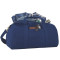 Terra Thread Fairtrade Bumi Duffel Bag