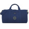 Terra Thread Fairtrade Bumi Duffel Bag