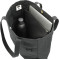 Terra Thread Fairtrade Executuive Work Tote