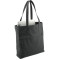 Terra Thread Fairtrade Executuive Work Tote