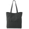 Terra Thread Fairtrade Executuive Work Tote