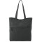 Terra Thread Fairtrade Executuive Work Tote