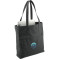 Terra Thread Fairtrade Executuive Work Tote