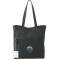 Terra Thread Fairtrade Executuive Work Tote