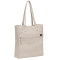 Terra Thread Fairtrade Executuive Work Tote