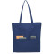 Terra Thread Fairtrade Executuive Work Tote