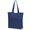 Terra Thread Fairtrade Executuive Work Tote