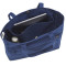Terra Thread Fairtrade Executuive Work Tote