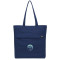 Terra Thread Fairtrade Executuive Work Tote