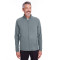 Men's Rocklin Fleece Full-Zip Jacket