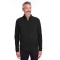 Men's Rocklin Fleece Full-Zip Jacket