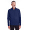 Men's Rocklin Fleece Full-Zip Jacket