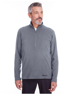 Men's Rocklin Fleece Half-Zip