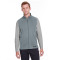 Men's Rocklin Fleece Vest