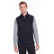 Men's Rocklin Fleece Vest