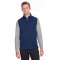 Men's Rocklin Fleece Vest