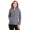 Ladies' Rocklin Fleece Jacket