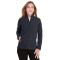 Ladies' Rocklin Fleece Jacket
