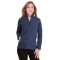 Ladies' Rocklin Fleece Jacket
