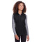 Ladies' Rocklin Fleece Vest