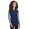 Ladies' Rocklin Fleece Vest