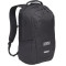 Thule Recycled Lumion 15