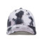 Asbury Tie-Dyed Twill Cap