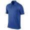 Victory Polo