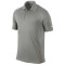 Victory Polo