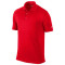 Victory Polo