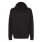 Unisex Pullover Hoodie