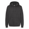 Unisex Pullover Hoodie