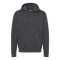 Unisex Pullover Hoodie