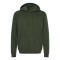 Unisex Pullover Hoodie