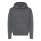 Unisex Pullover Hoodie