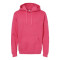 Unisex Pullover Hoodie