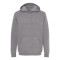 Unisex Pullover Hoodie
