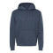 Unisex Pullover Hoodie