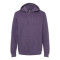 Unisex Pullover Hoodie