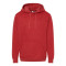 Unisex Pullover Hoodie