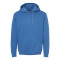 Unisex Pullover Hoodie