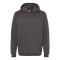 Unisex Pullover Hoodie