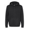 Unisex Pullover Hoodie