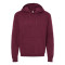 Unisex Pullover Hoodie