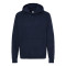 Unisex Pullover Hoodie