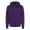 Unisex Pullover Hoodie