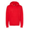 Unisex Pullover Hoodie