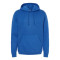 Unisex Pullover Hoodie