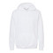 Unisex Pullover Hoodie