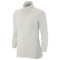 Women's Golf Jacket